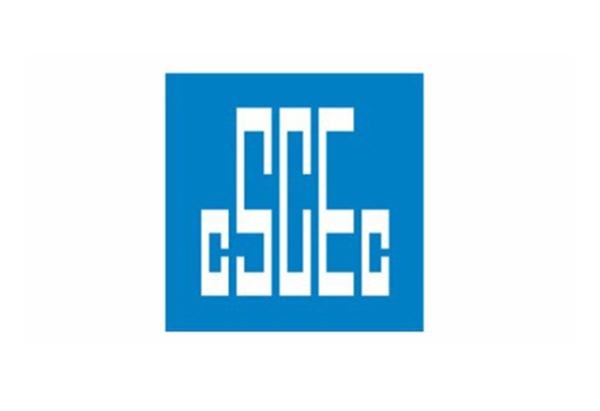 cscec